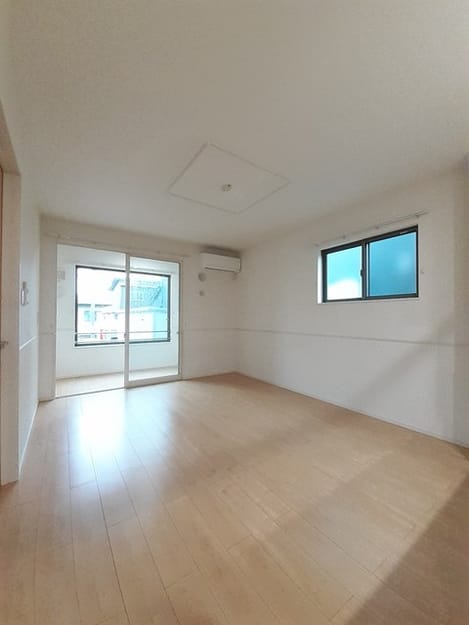 Naikan1 20240329000000
