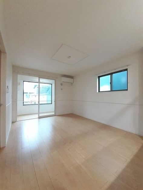 Naikan1 20240329000000 945x630