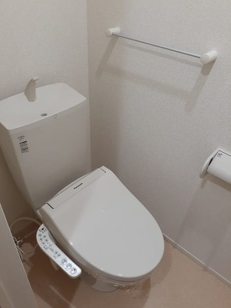 Naikan7 20240329000000