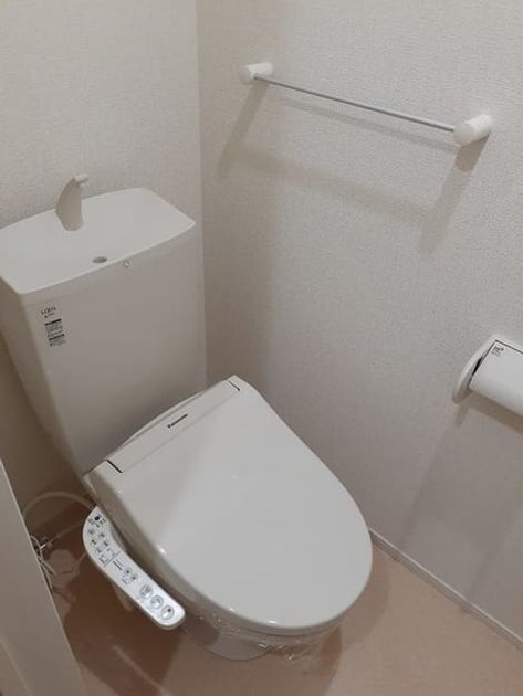 Naikan7 20240329000000 945x630