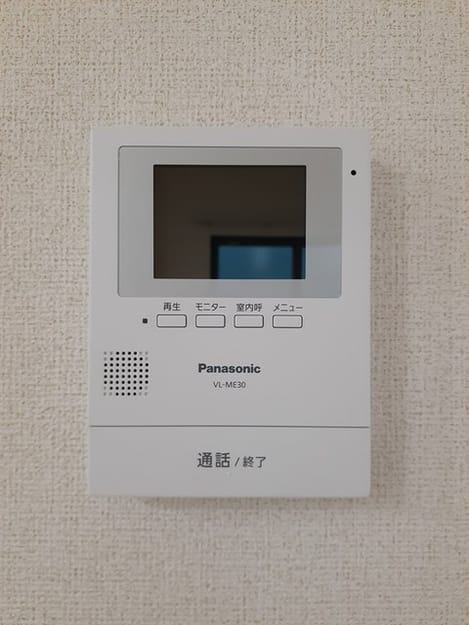 Naikan9 20240329000000