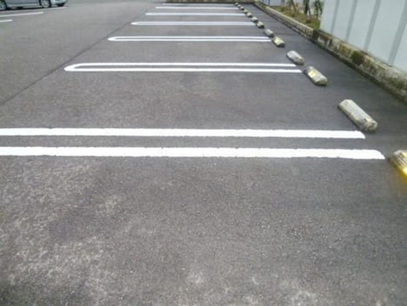 Naikan11 20260327000000 945x630