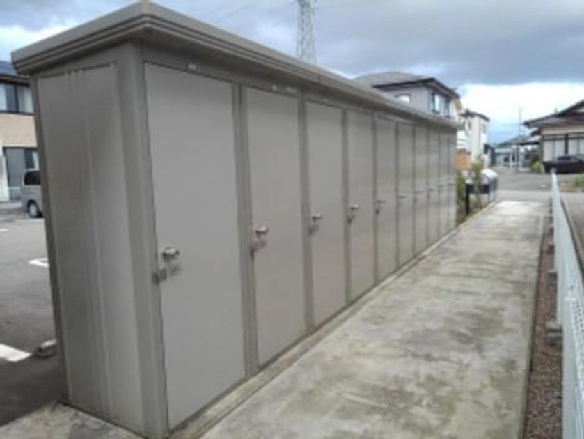 Naikan12 20210225000000 945x630