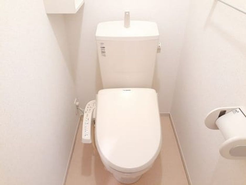 Naikan6 20240617000000 945x630
