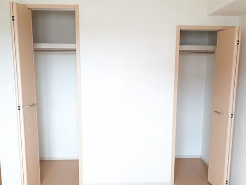Naikan8 20240617000000 945x630