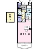 Madori 20250422000000 168x168