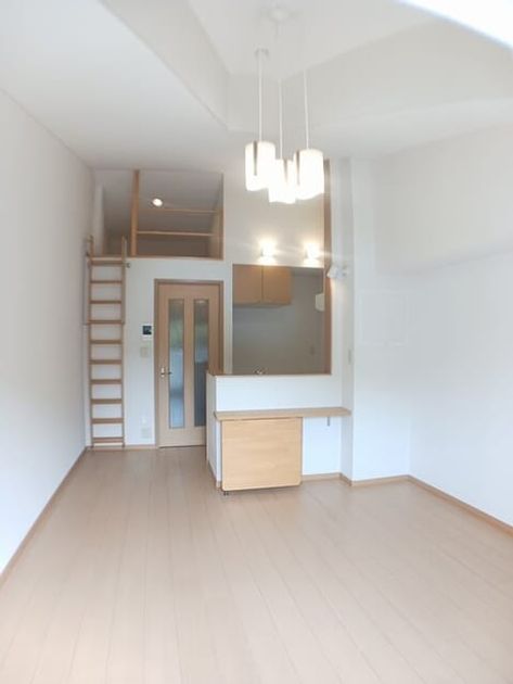 Naikan5 20260421000000 945x630