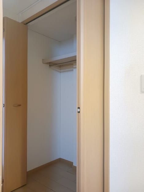 Naikan6 20260421000000