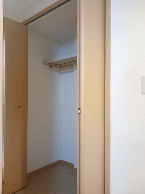 Naikan6 20260421000000 945x630