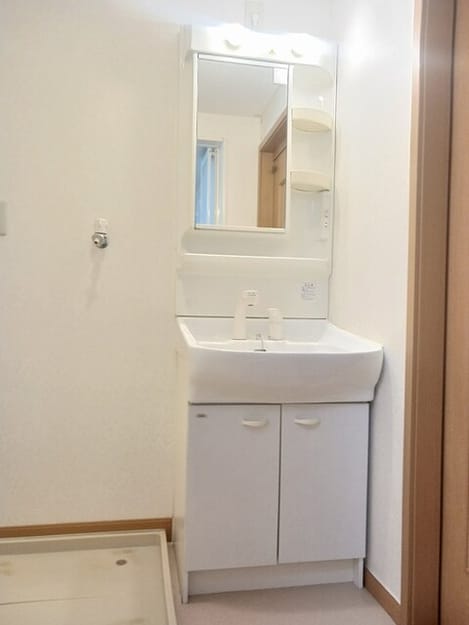 Naikan9 20260421000000