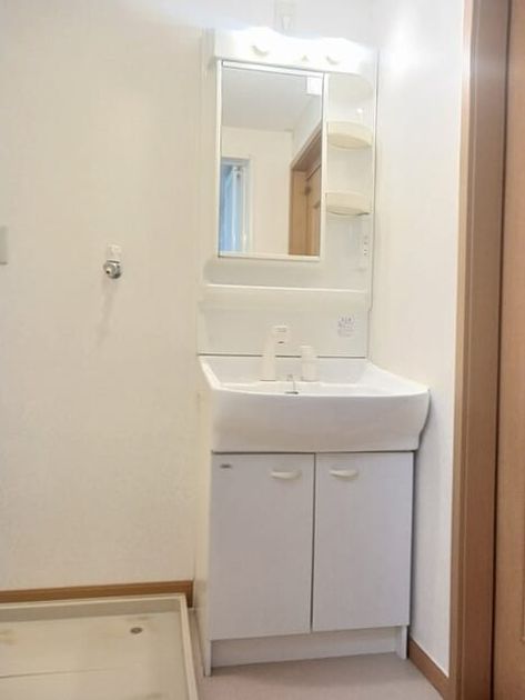 Naikan9 20260421000000 945x630