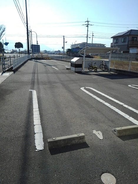 Naikan10 20210121000000