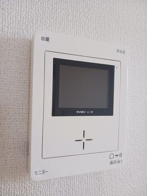 Naikan11 20260526000000