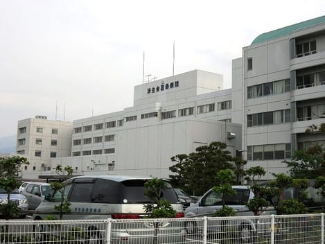 Naikan13 20210310000000