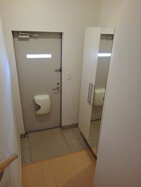 Naikan6 20210121000000 945x630