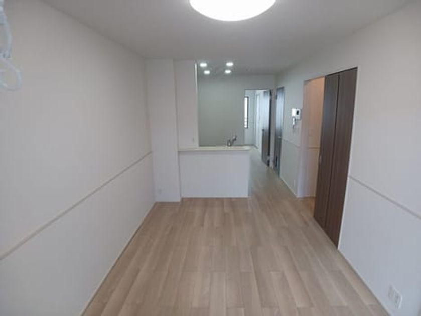 Naikan1 20260821000000 945x630