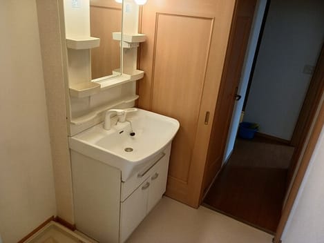 Naikan5 20260618000000
