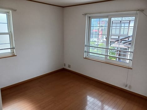 Naikan6 20260618000000
