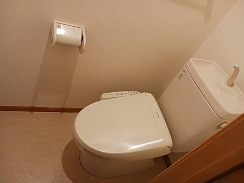 Naikan8 20260618000000 945x630