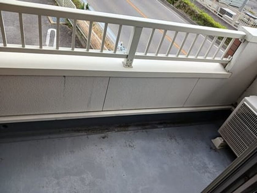 Naikan9 20260618000000 945x630