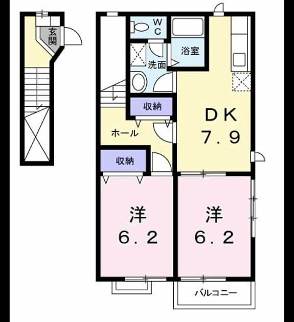 Madori 20260709000000 945x630