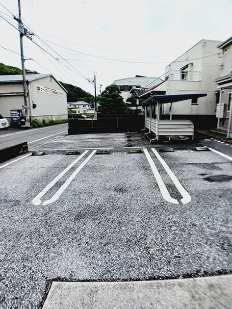Naikan11 20260709000000 945x630