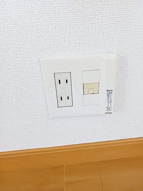 Naikan5 20260709000000
