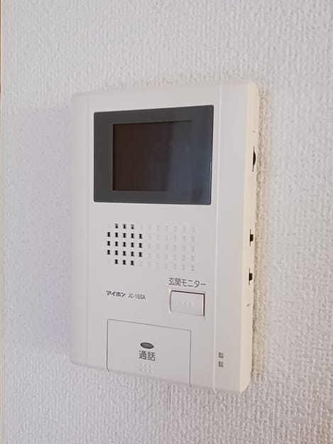 Naikan10 20250212000000