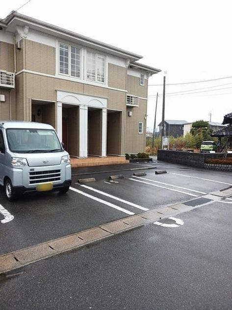 Naikan11 20250212000000 945x630