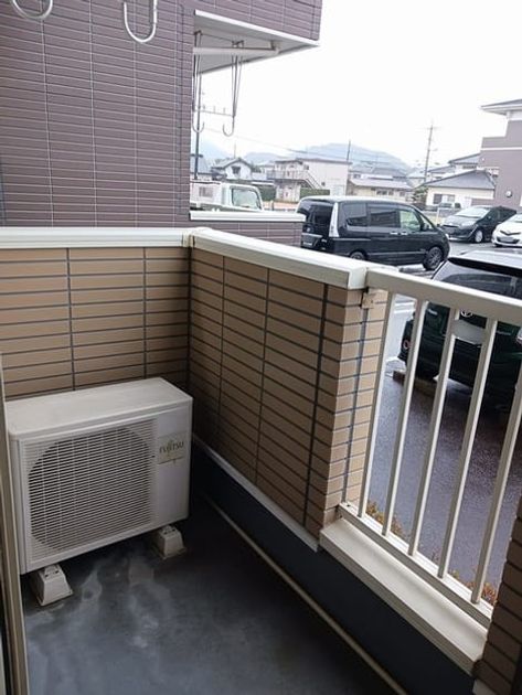 Naikan12 20250212000000 945x630