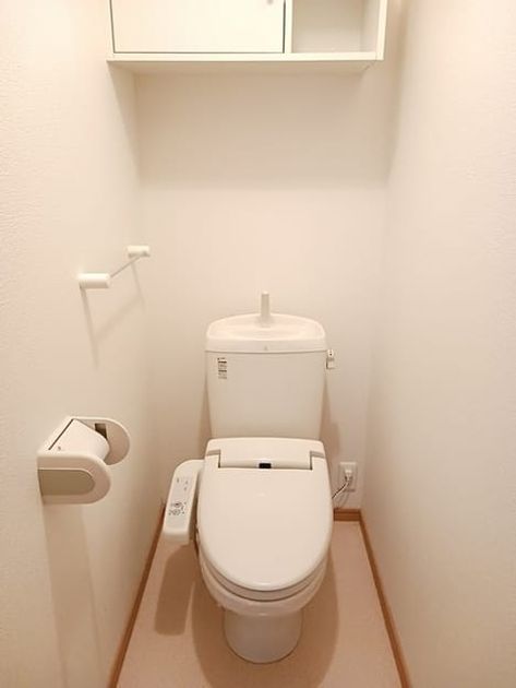 Naikan5 20250212000000 945x630