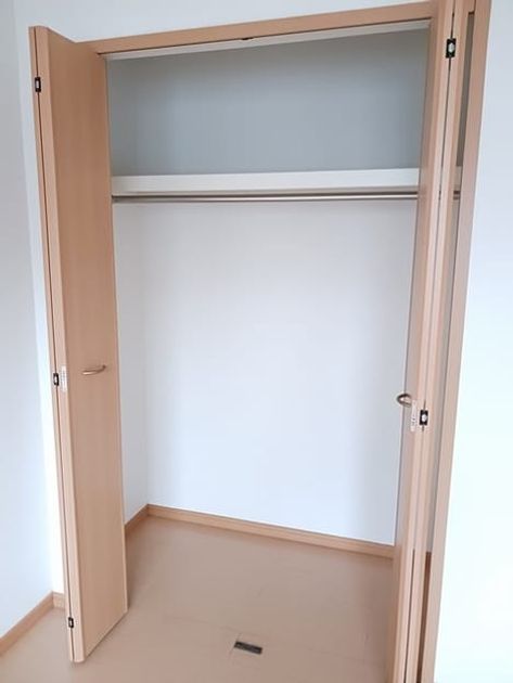 Naikan8 20250212000000 945x630