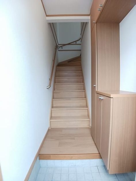 Naikan6 20260424000000 945x630
