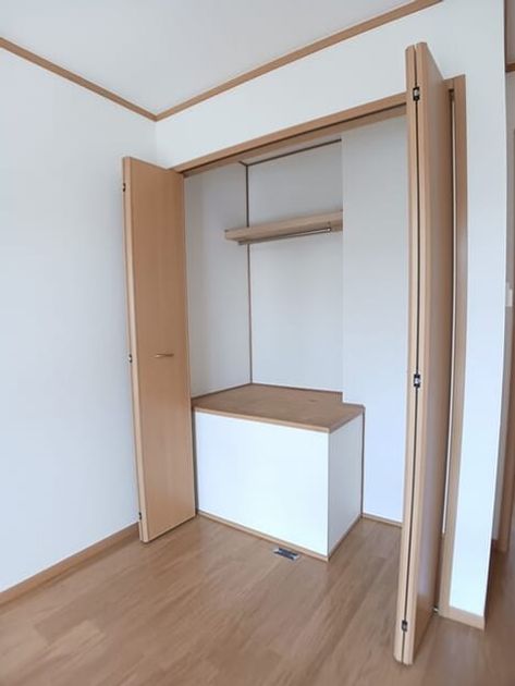 Naikan8 20260424000000 945x630