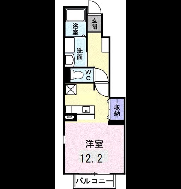 Madori 20260513000000 945x630