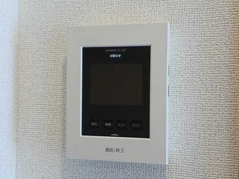 Naikan10 20260513000000