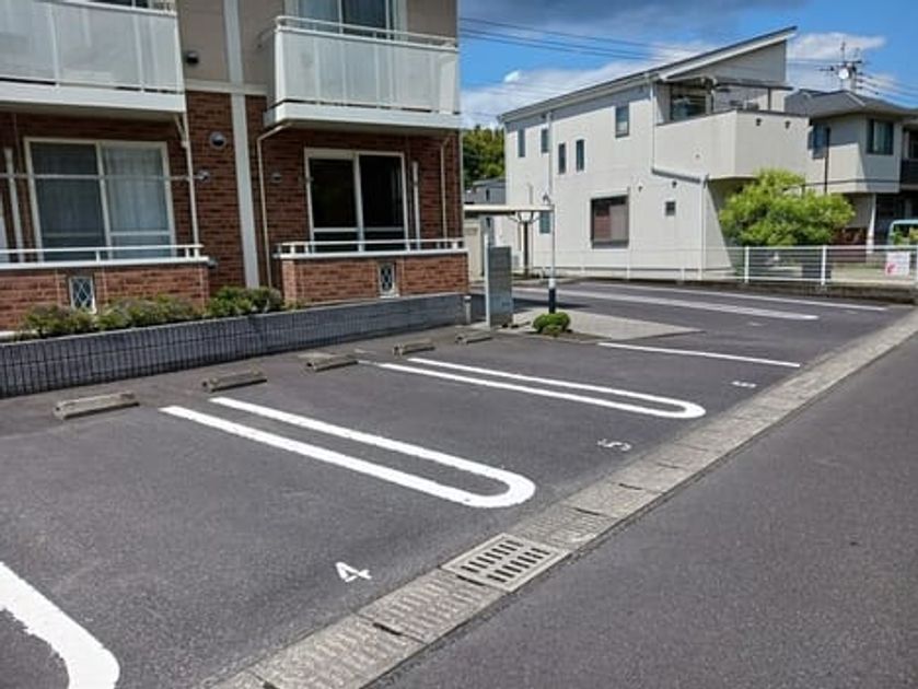 Naikan11 20260513000000 945x630