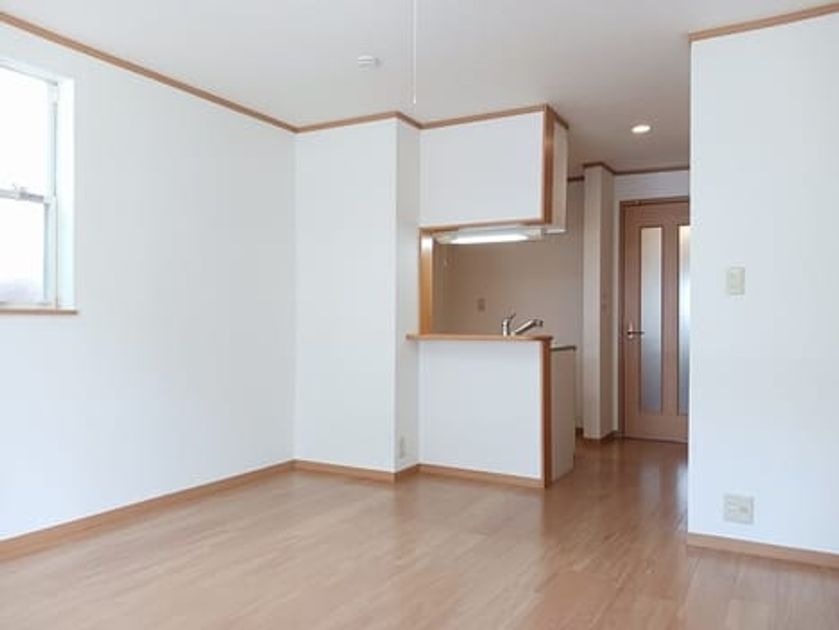 Naikan12 20260513000000 945x630