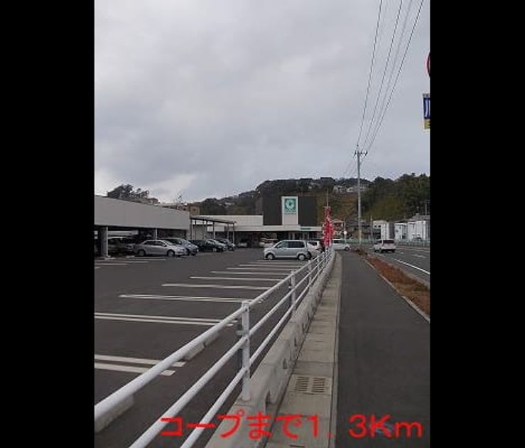 Naikan13 20220916000000 945x630