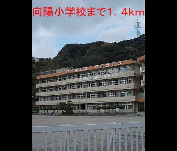 Naikan14 20220916000000 945x630