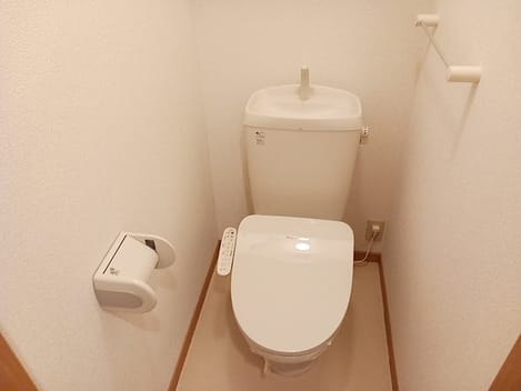 Naikan5 20260622000000