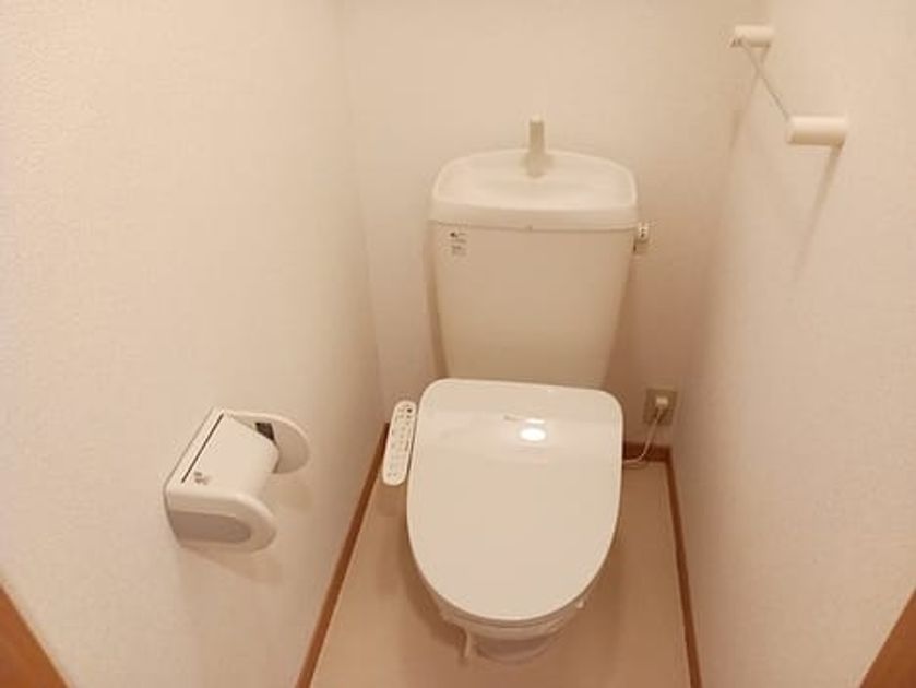 Naikan5 20260622000000 945x630