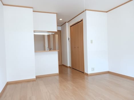 Naikan6 20260513000000