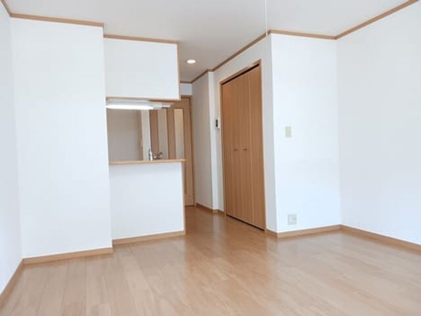 Naikan6 20260513000000 945x630