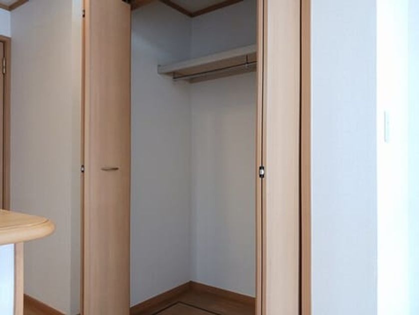 Naikan7 20260513000000 945x630