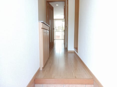 Naikan8 20260513000000