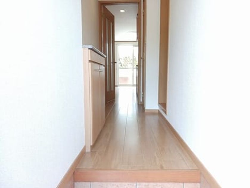 Naikan8 20260513000000 945x630