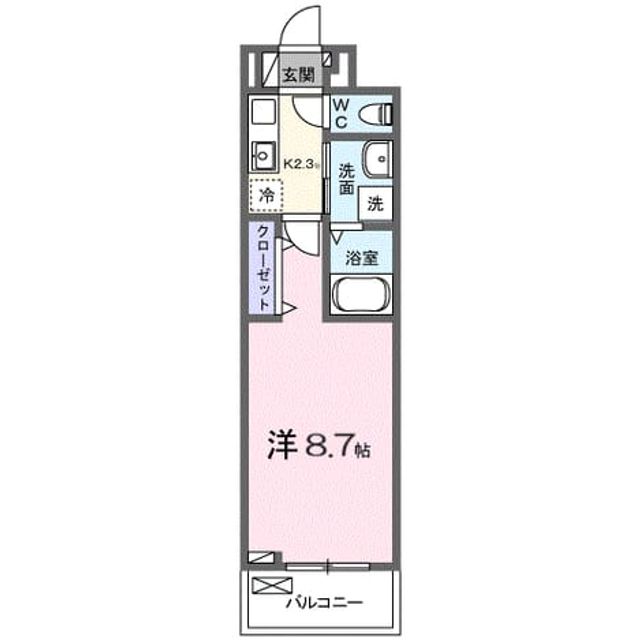 Madori 20260212000000 640x640