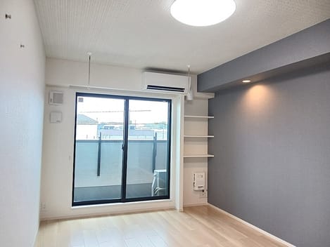 Naikan1 20260722000000