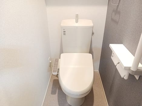 Naikan5 20260722000000